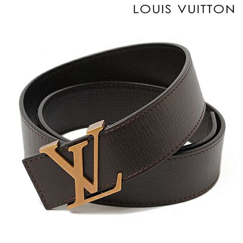 green louis vuitton belt|Louis Vuitton belt price philippines.